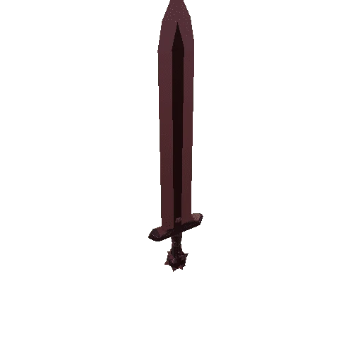 HYPEPOLY - Sword_317